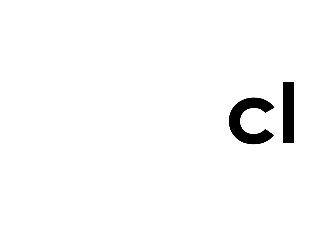 bragi.cl
